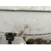 Recambio de elevalunas delantero izquierdo para renault kangoo (kc0/1_) 1.5 dci (kc08, kc09) referencia OEM IAM 8200188553  