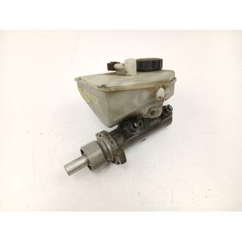 BOMBA DE FRENO 4601G1 