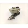 Recambio de bomba de freno para peugeot 406 (8b) 2.0 hdi 110 referencia OEM IAM 4601G1  