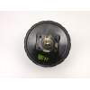Recambio de servofreno para ssangyong rexton / rexton ii (gab_) 2.9 td referencia OEM IAM 4851008002  