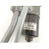 Recambio de motor limpia delantero para bmw serie 1 coupe (e82) 123d referencia OEM IAM 719303601 405121 