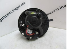 Recambio de motor calefacion volkswagen caddy 16 tdi cayae 75 cv 5p 2014 para volkswagen caddy 1.6 tdi (cayae) (75 cv ) referenc 2