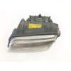 Recambio de faro izquierdo para audi a4 b5 avant (8d5) 2.5 tdi referencia OEM IAM 8D0941003E 0301094201 