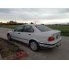 bmw serie 3 berlina (e36) del año 1996