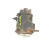 Recambio de antiniebla izquierdo para seat alhambra (7v8, 7v9) 1.9 tdi referencia OEM IAM 7M3941699A 89201171 YM2115201AB
