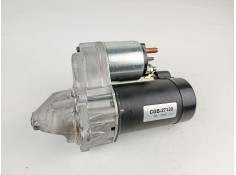 Recambio de motor arranque para opel astra 1.6 g -x16szr referencia OEM IAM 1202172 CGB27120 