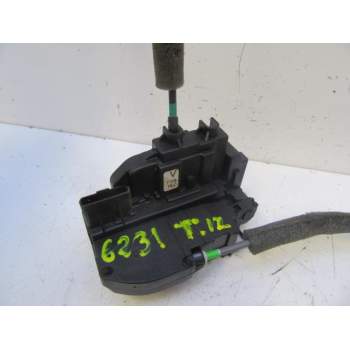 CERRADURA PUERTA TRASERA IZQUIERDA 82501JD90C 