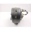Recambio de motor calefaccion para rover 600 i (rh) 620 sdi referencia OEM IAM JGM100030  