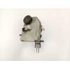 Recambio de bomba de freno para peugeot 406 (8b) 2.0 hdi 110 referencia OEM IAM 4601G1  