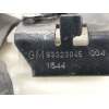 Recambio de bomba de freno para opel meriva 1.7 16v cdti referencia OEM IAM 558182 3206716 93323045