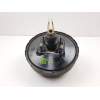 Recambio de servofreno para ssangyong rexton / rexton ii (gab_) 2.9 td referencia OEM IAM 4851008002  