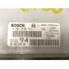 Recambio de centralita para peugeot 307 (3a/c) 2.0 hdi 90 referencia OEM IAM 9643524880 0281010747 