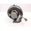 Recambio de motor calefaccion para rover 600 i (rh) 620 sdi referencia OEM IAM JGM100030  