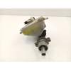 Recambio de bomba de freno para peugeot 406 (8b) 2.0 hdi 110 referencia OEM IAM 4601G1  