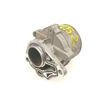 DEPRESOR FRENO 8200031420 MM101345 