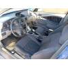 nissan almera ii hatchback (n16) del año 2002