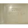 Recambio de bomba de freno para opel meriva 1.7 16v cdti referencia OEM IAM 558182 3206716 93323045