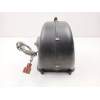 Recambio de motor calefaccion para rover 600 i (rh) 620 sdi referencia OEM IAM JGM100030  