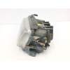 Recambio de faro izquierdo para audi a4 b5 avant (8d5) 2.5 tdi referencia OEM IAM 8D0941003E 0301094201 