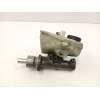Recambio de bomba de freno para peugeot 406 (8b) 2.0 hdi 110 referencia OEM IAM 4601G1  