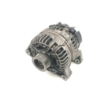 ALTERNADOR 24437120 0124415023 