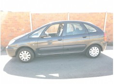 citroen xsara picasso del año 1999 2