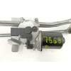 Recambio de motor limpia delantero para bmw serie 1 coupe (e82) 123d referencia OEM IAM 719303601 405121 