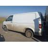 volkswagen transporter t5 furgoneta (7ha, 7hh, 7ea, 7eh) del año 2006