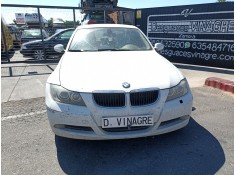 bmw serie 3 berlina (e90) del año 2007 2