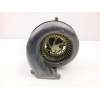 Recambio de motor calefaccion para rover 600 i (rh) 620 sdi referencia OEM IAM JGM100030  