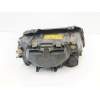 Recambio de faro izquierdo para audi a4 b5 avant (8d5) 2.5 tdi referencia OEM IAM 8D0941003E 0301094201 