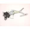 Recambio de elevalunas delantero derecho para opel astra g hatchback (t98) 1.6 (f08, f48) referencia OEM IAM 90521876  