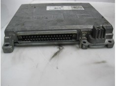 Recambio de centralita : renault laguna : 1.8 g -f3p (93,16cv) 5p [1994] para renault laguna 1.8 g -f3p   5p referencia OEM IAM  2