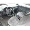 audi a3 (8l1) del año 2000