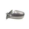 Recambio de retrovisor izquierdo para peugeot 307 (3a/c) 2.0 hdi 90 referencia OEM IAM 96347726  