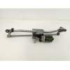 Recambio de motor limpia delantero para bmw serie 1 coupe (e82) 123d referencia OEM IAM 719303601 405121 