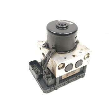 ABS 7M3614111H 10020402094 YM212L580BB
