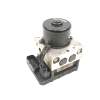 Recambio de abs para seat alhambra (7v8, 7v9) 1.9 tdi referencia OEM IAM 7M3614111H 10020402094 YM212L580BB