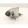 Recambio de bomba de freno para peugeot 406 (8b) 2.0 hdi 110 referencia OEM IAM 4601G1  