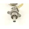 Recambio de bomba de freno para opel meriva 1.7 16v cdti referencia OEM IAM 558182 3206716 93323045