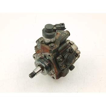 BOMBA INYECTORA DIESEL 331002A410 0445010124 