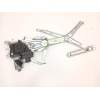 Recambio de elevalunas delantero derecho para opel astra g hatchback (t98) 1.6 (f08, f48) referencia OEM IAM 90521876  
