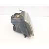 Recambio de faro izquierdo para audi a4 b5 avant (8d5) 2.5 tdi referencia OEM IAM 8D0941003E 0301094201 
