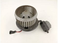 Recambio de motor calefaccion para alfa romeo 147 1.6 g -ar32104 referencia OEM IAM 77364449 L073A35  2