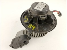 Recambio de motor calefaccion para alfa romeo 147 1.6 g -ar32104 referencia OEM IAM 77364449 L073A35 