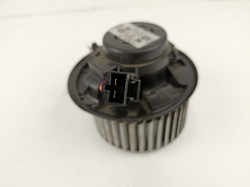 Recambio de motor calefaccion para alfa romeo 147 1.6 g -ar32104 referencia OEM IAM 77364449 L073A35 