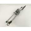 Recambio de motor limpia delantero para bmw serie 1 coupe (e82) 123d referencia OEM IAM 719303601 405121 