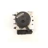 Recambio de abs para seat alhambra (7v8, 7v9) 1.9 tdi referencia OEM IAM 7M3614111H 10020402094 YM212L580BB