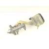 Recambio de bomba de freno para opel meriva 1.7 16v cdti referencia OEM IAM 558182 3206716 93323045