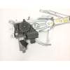 Recambio de elevalunas delantero derecho para opel astra g hatchback (t98) 1.6 (f08, f48) referencia OEM IAM 90521876  